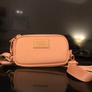 Dagne Dover - Pinto Mara Phone Sling - New without tags